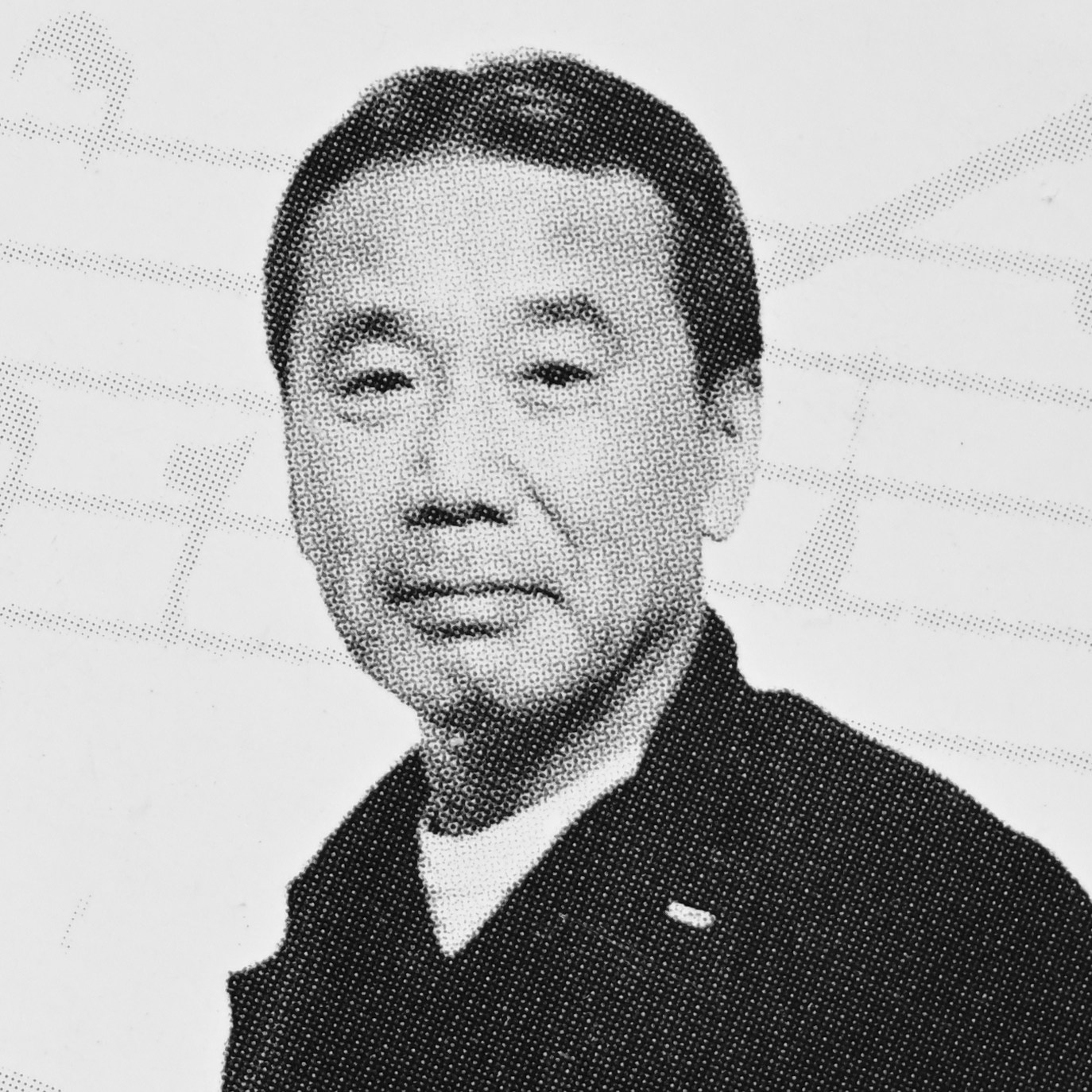 村上春樹